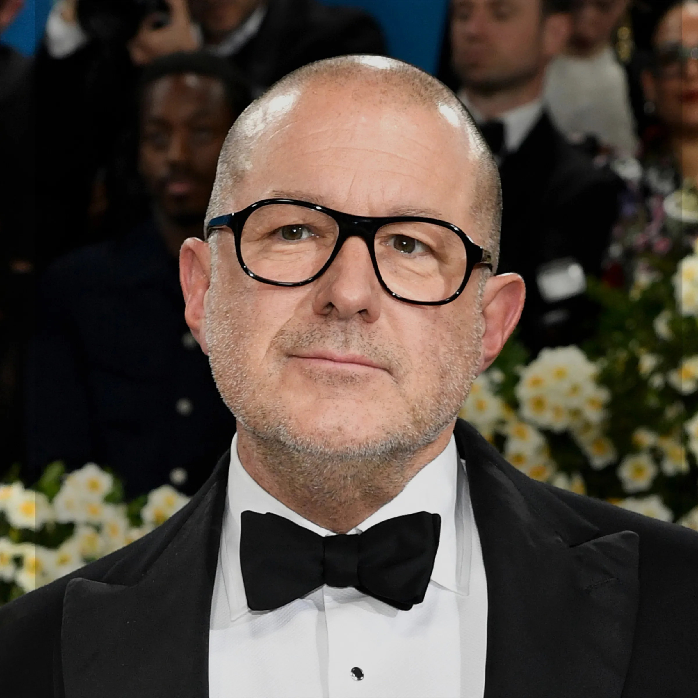 Jony Ive Watch Collection - Every Watch He's Been Spotted Wearing